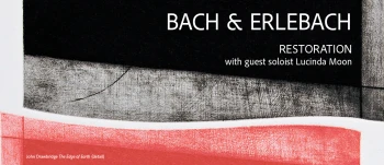 Bach and Erlebach banne